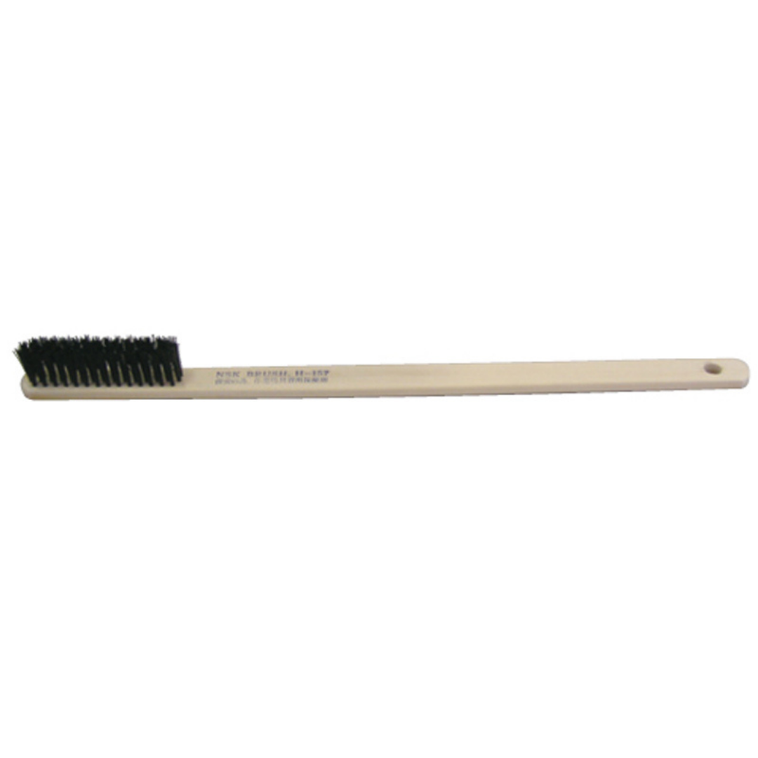 Brush 白豚毛 1.5